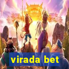 virada bet